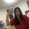 kristielopez83